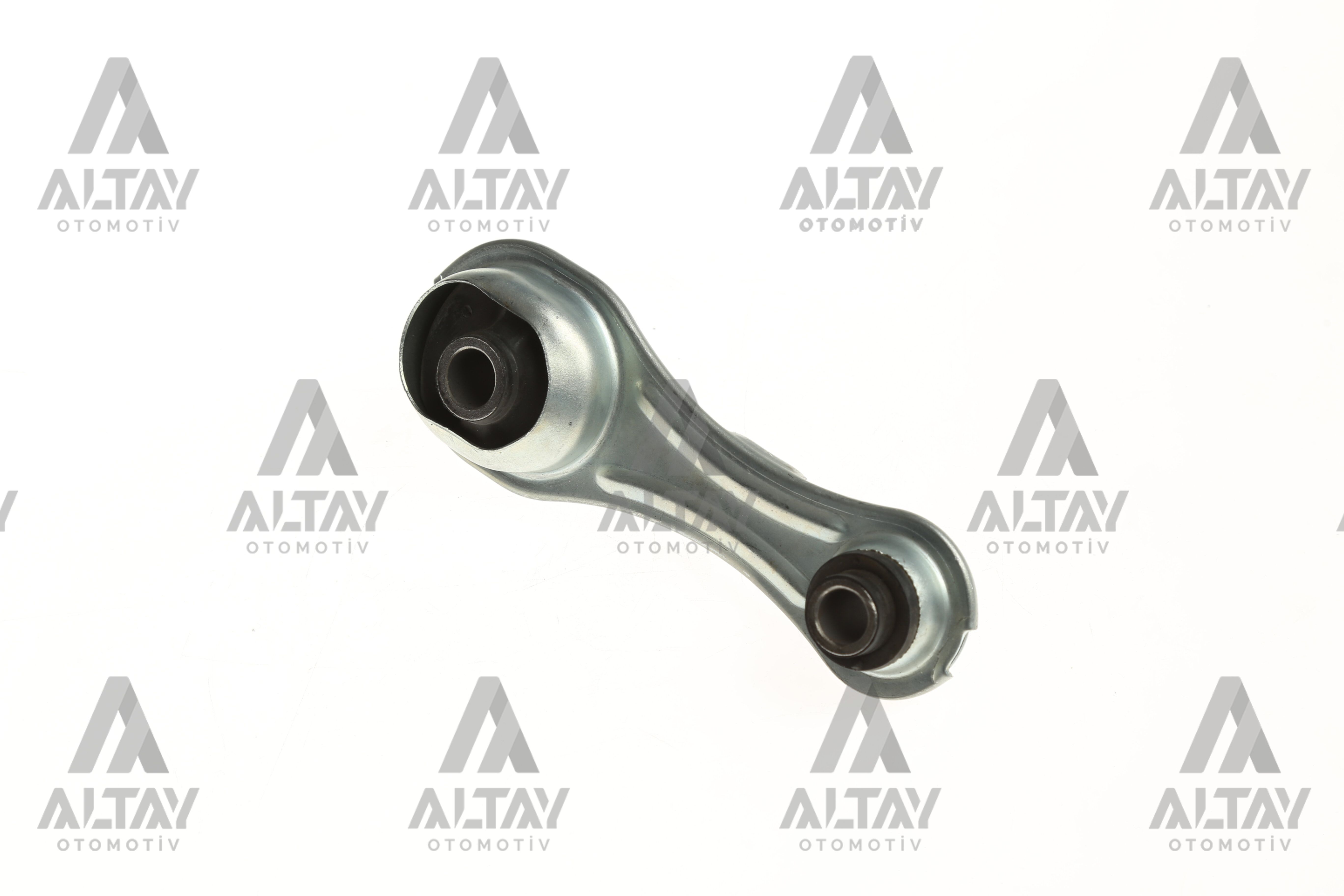 Renault Clio Arka Motor Takozu Iv OEM 112381035R